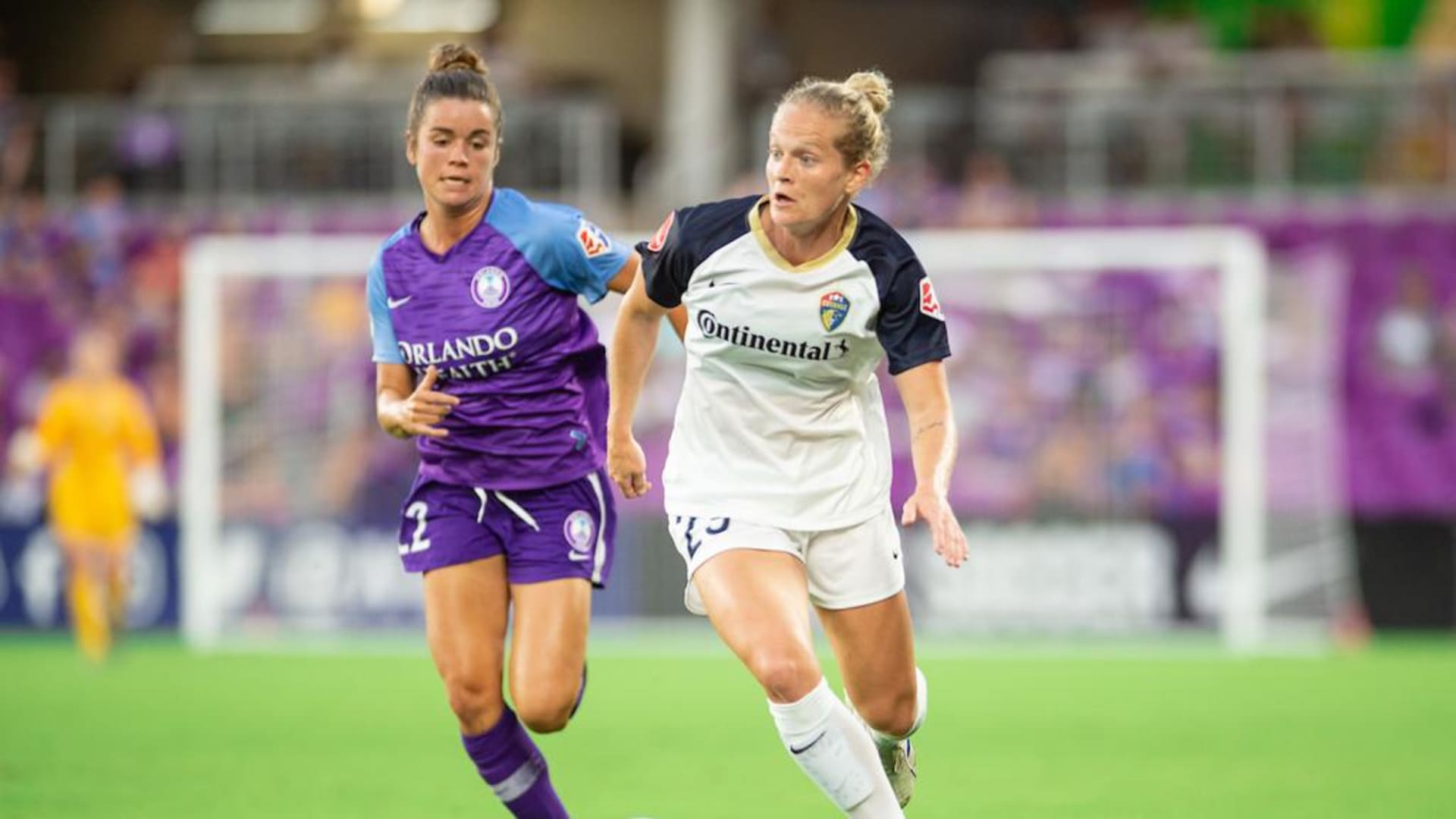 NWSLJR06012019-106_large