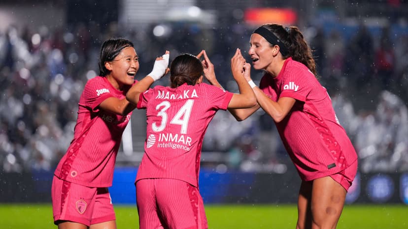 20251102-17-35-53-2LG03180