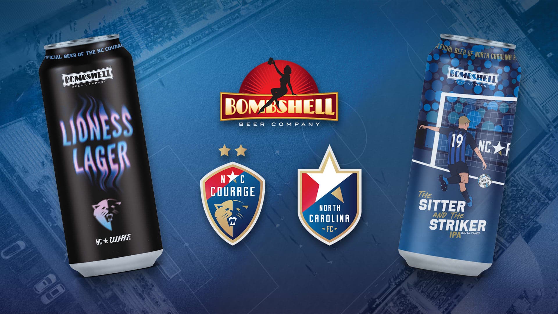 Bombshell_Annoucement_1920x1080