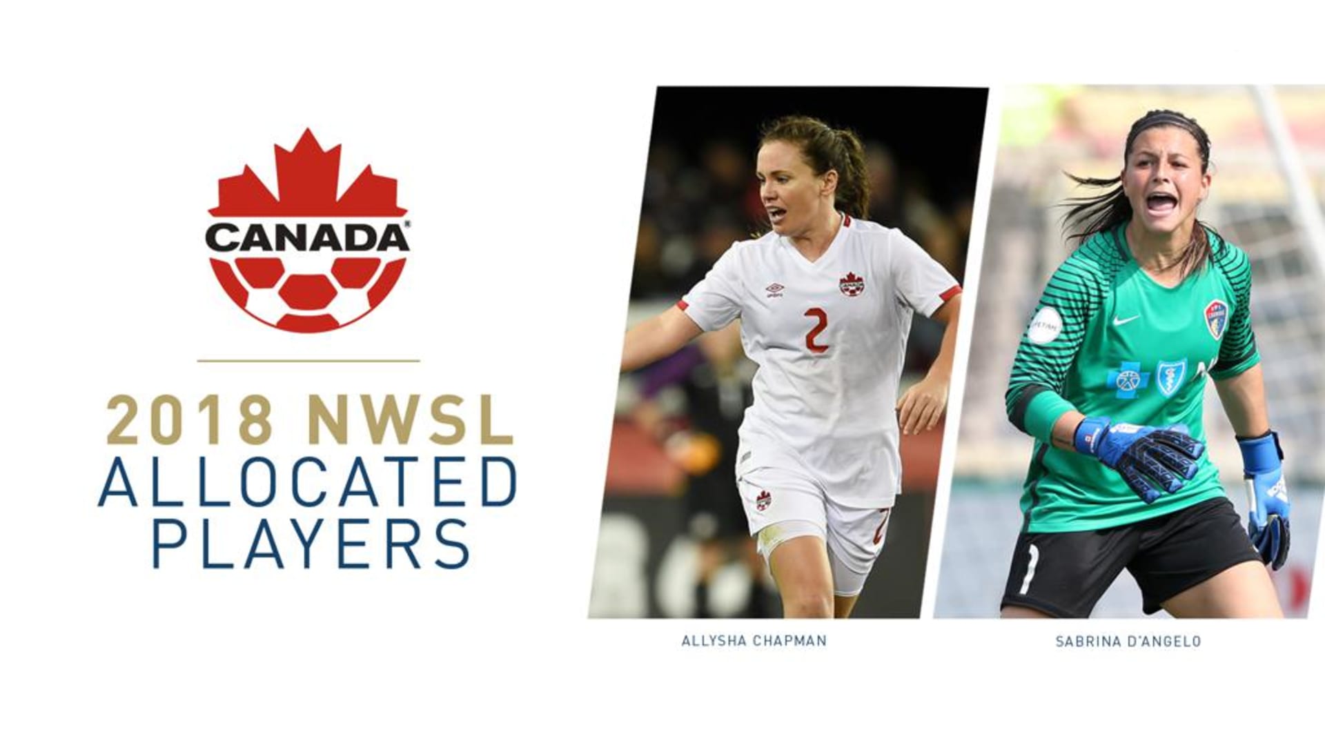 NCC18_COM_Allocated_players_Canada_large