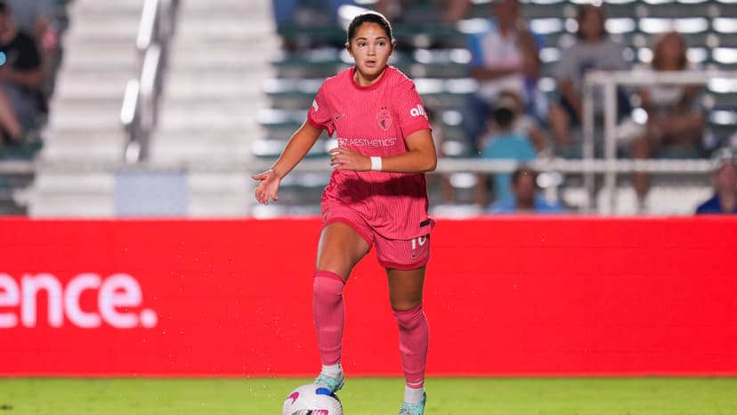 20250709-20-36-35-1LG08266