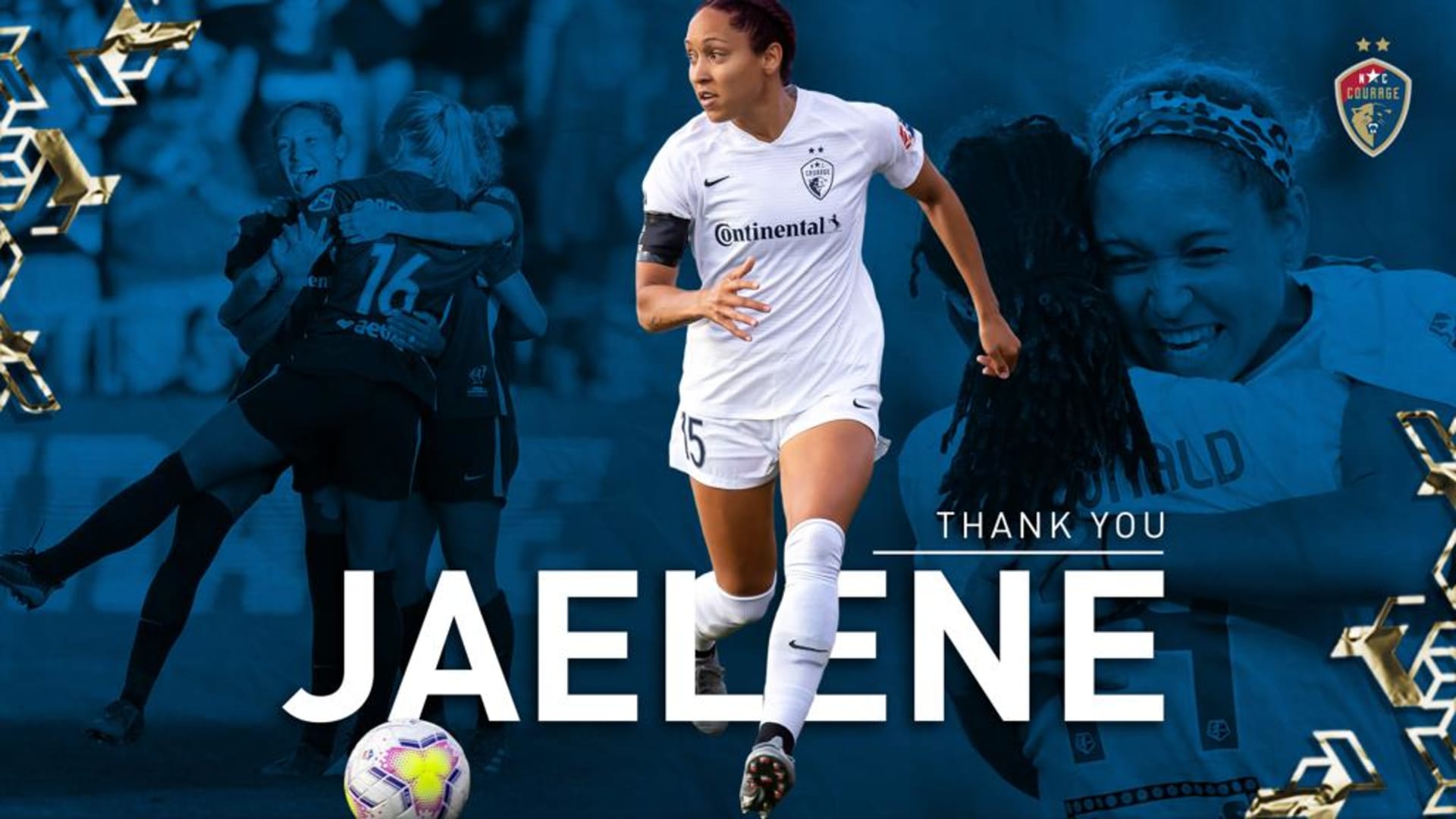 NCC20_Graphics_ThankYou_Jaelene_1_large
