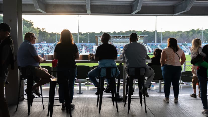 media_91879364_91485252