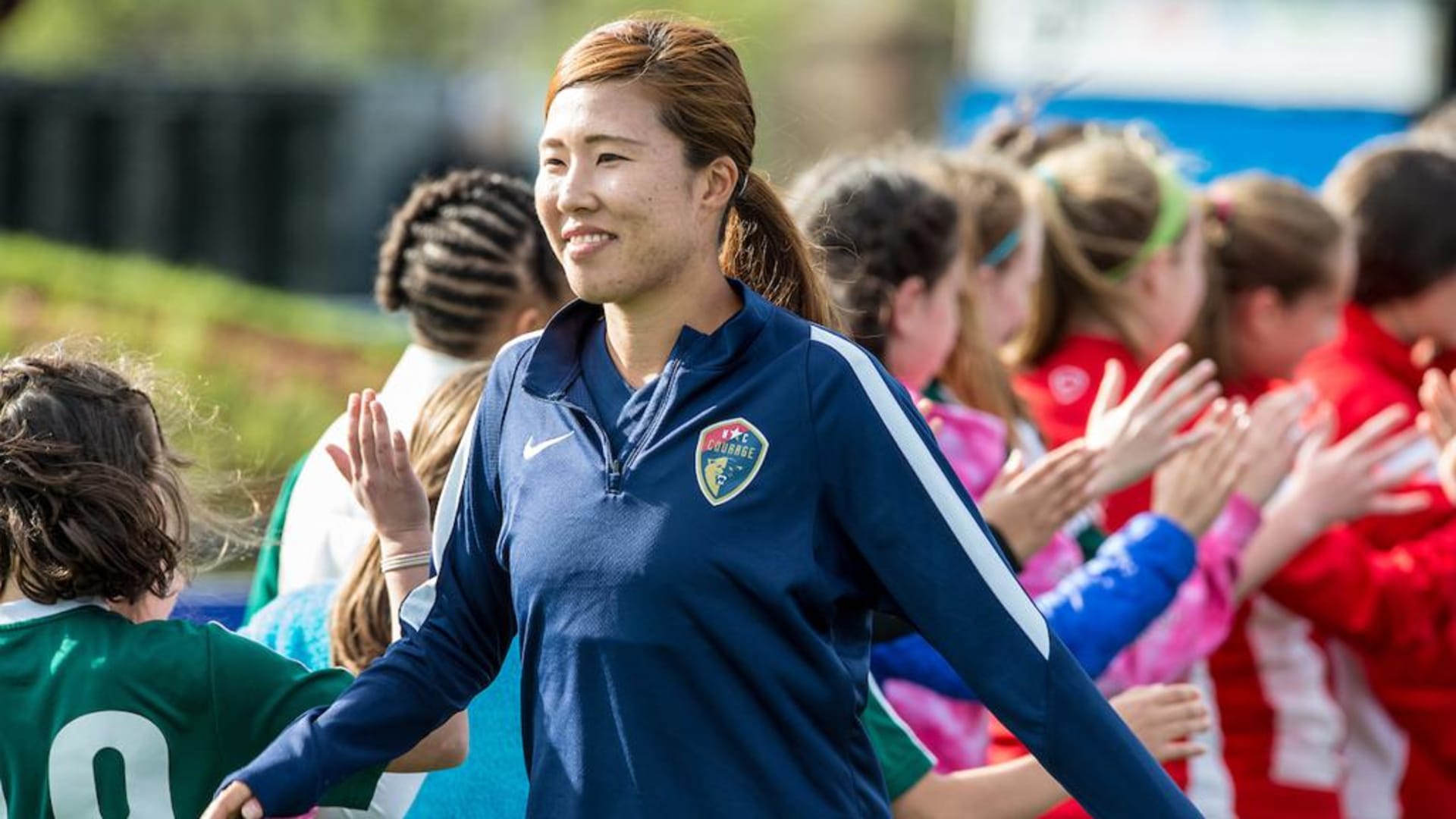 NWSLMAG050717150_large