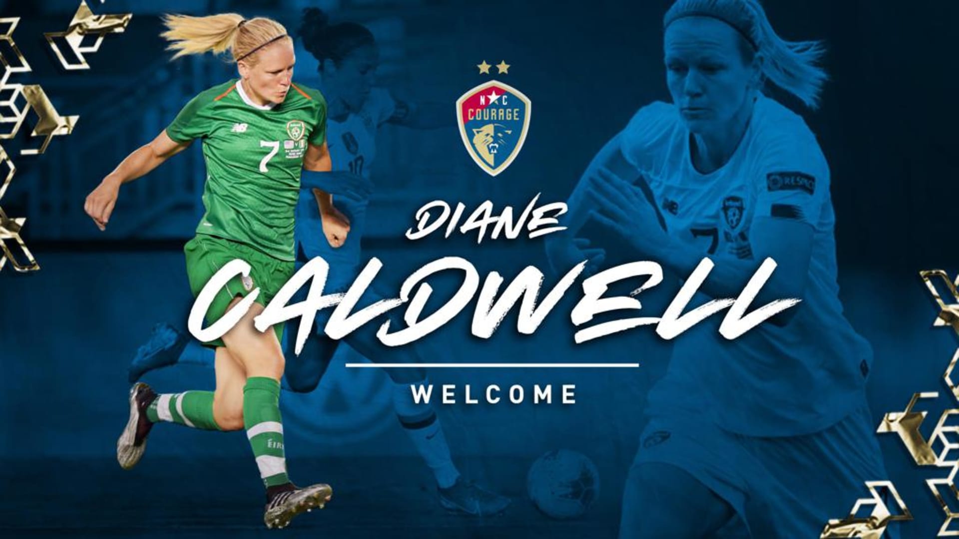 NCC21_COM_Graphics_Welcome_Diane_Caldwell_Web_large