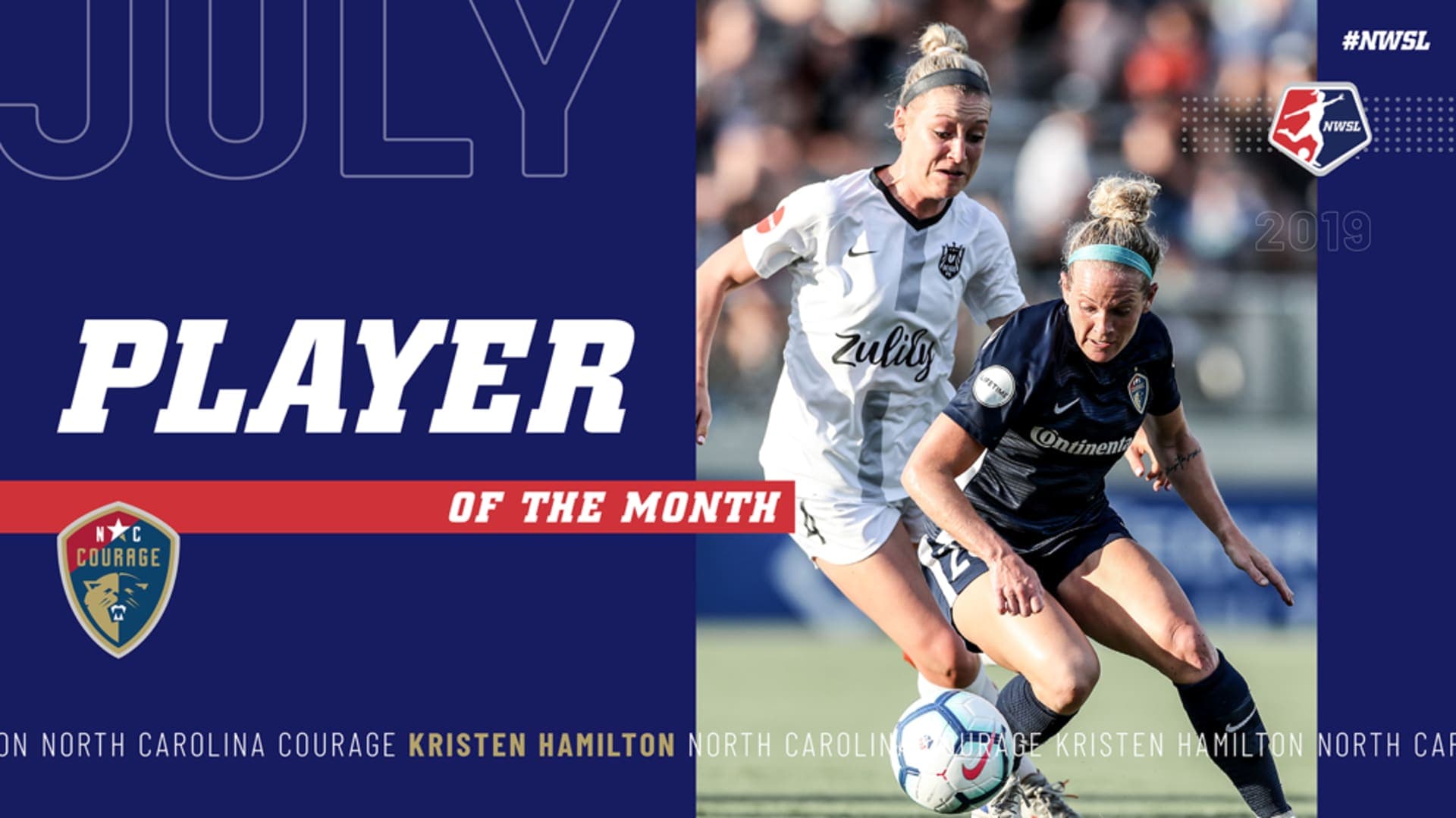 NWSL_3264_POM_award-July-yt-2_large