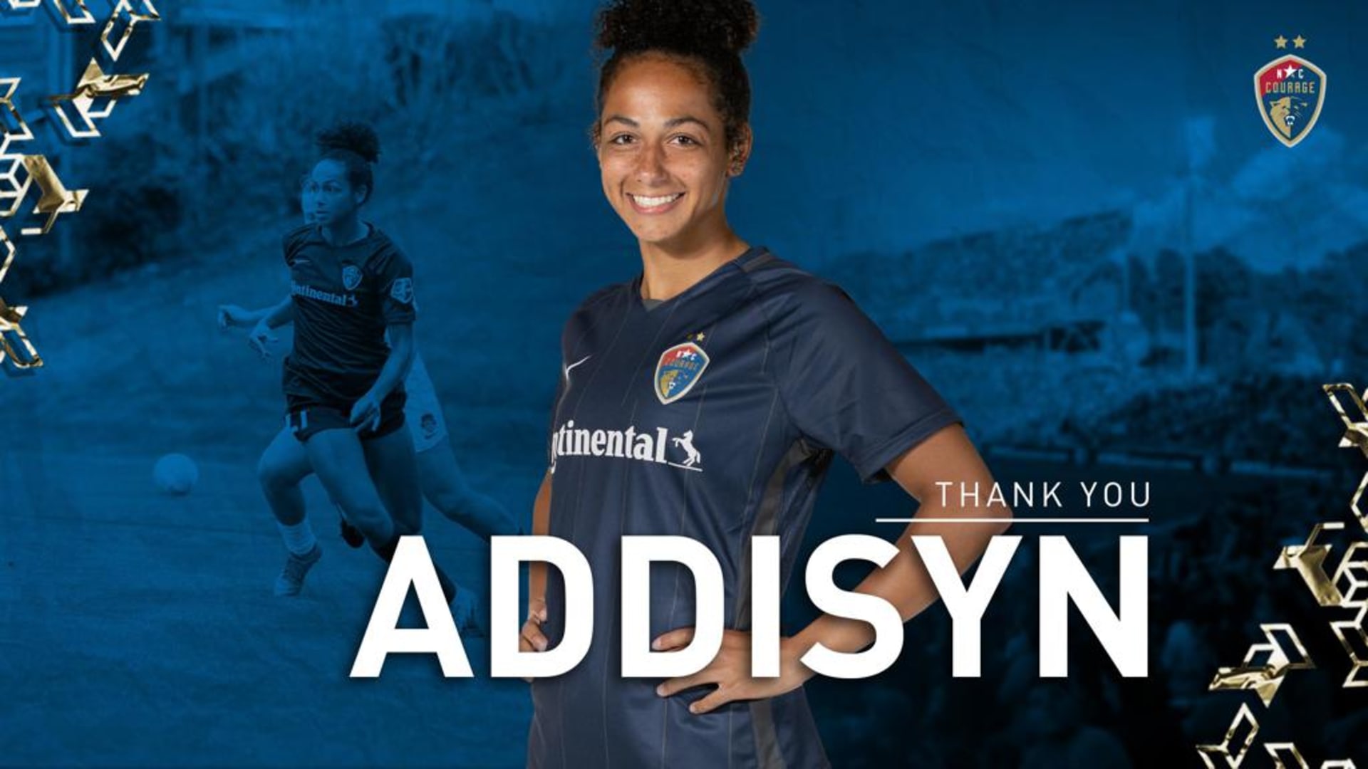 NCC20_Graphics_ThankYou_DraftPicks_Merrick_large