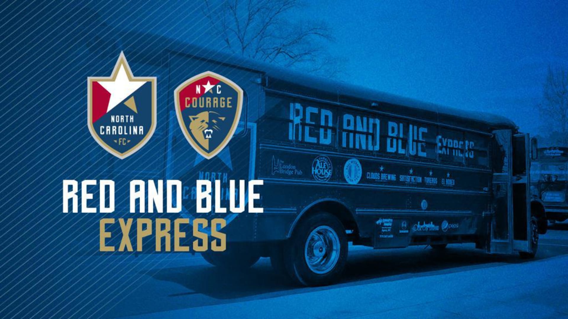 rbexpress_large