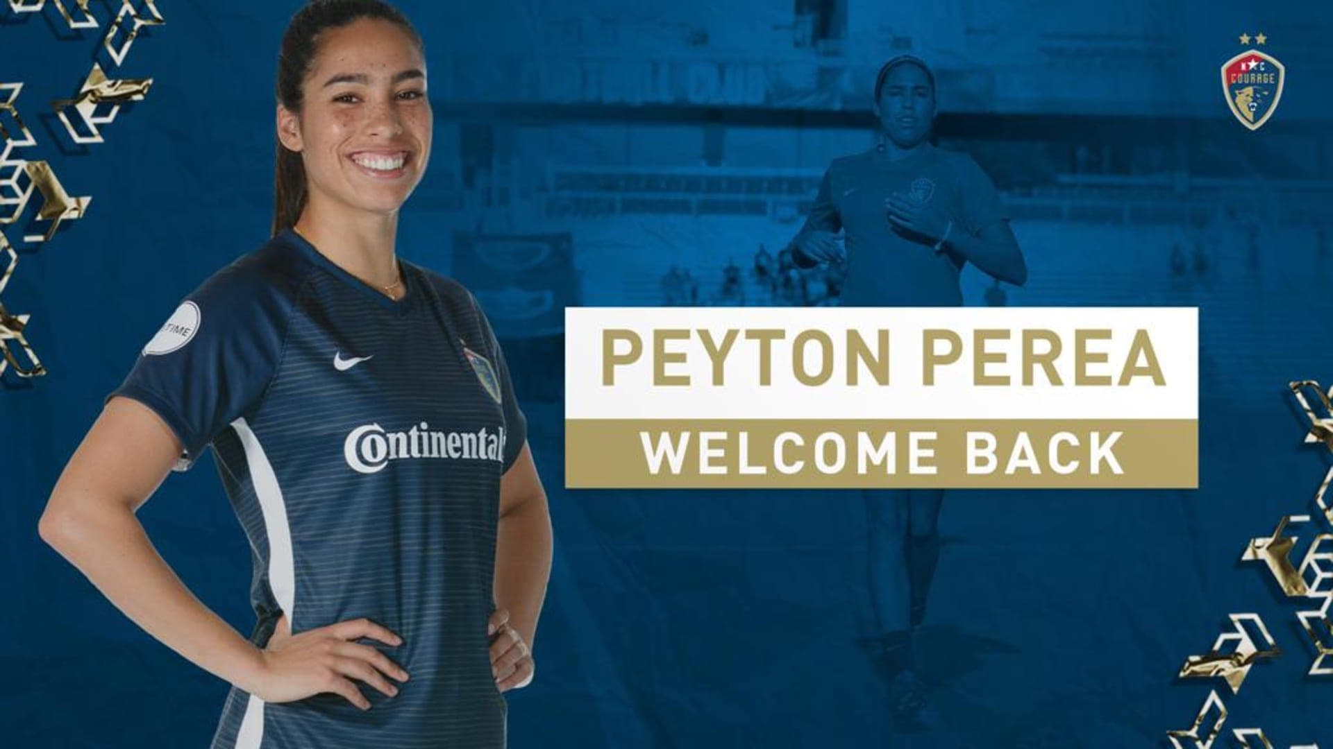 NCC20_COM_Perea_WelcomeBack_Aug28_large