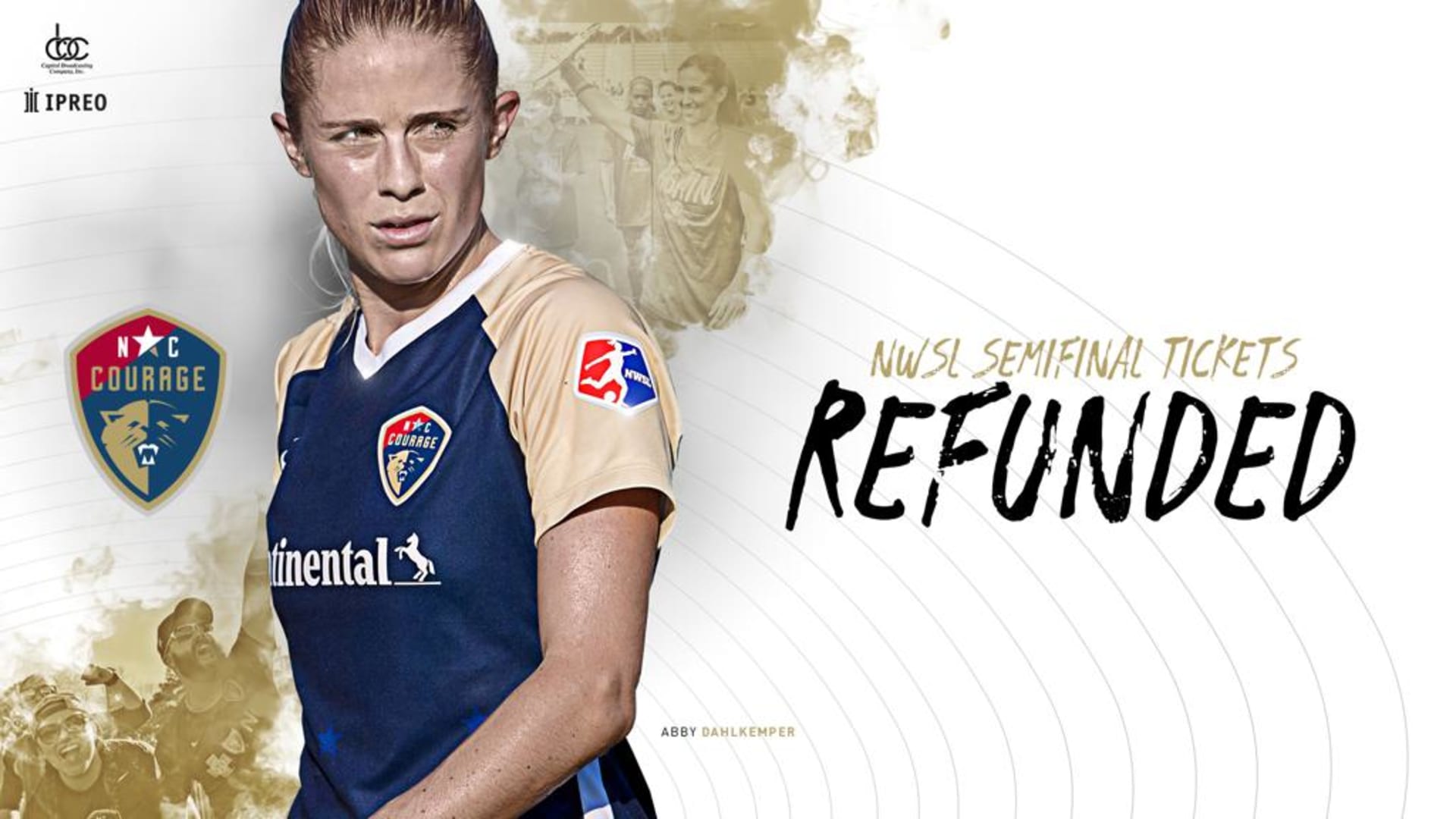 NCC18_MAR_Courage_playoff_Refund_large