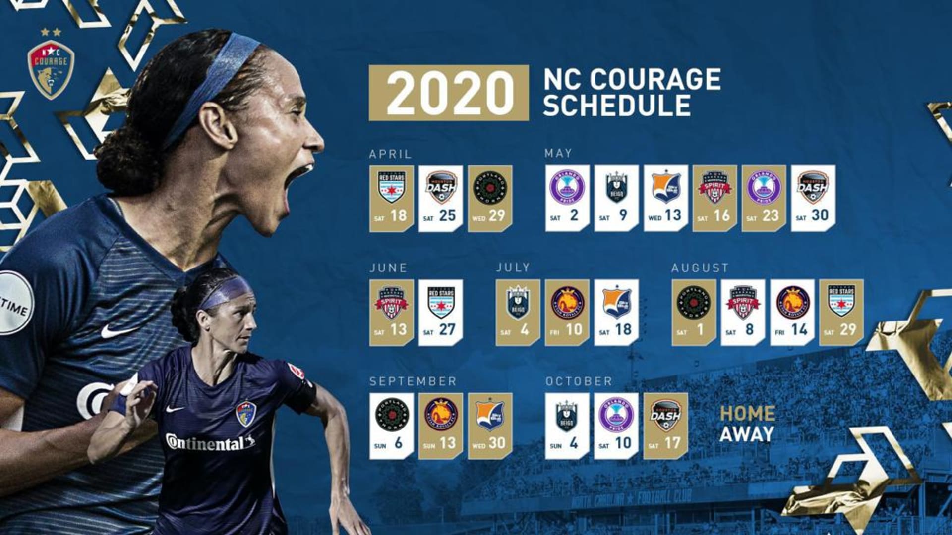 NCC20_COM_Schedule_Release_large