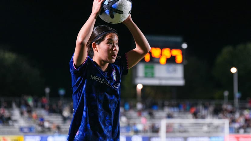 20260328-20-48-14-2LG04419