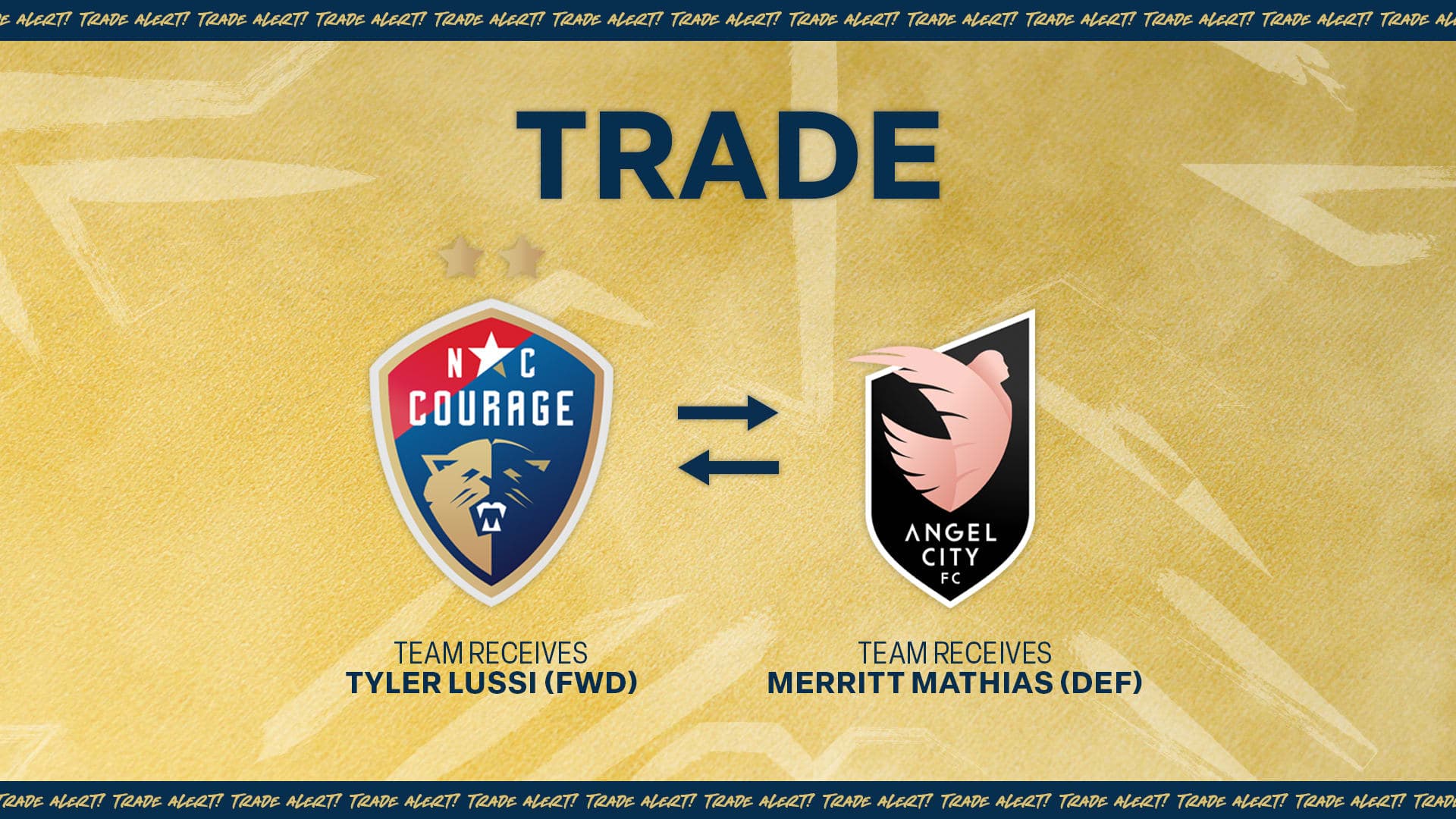 Trade_Graphic_1920x1080