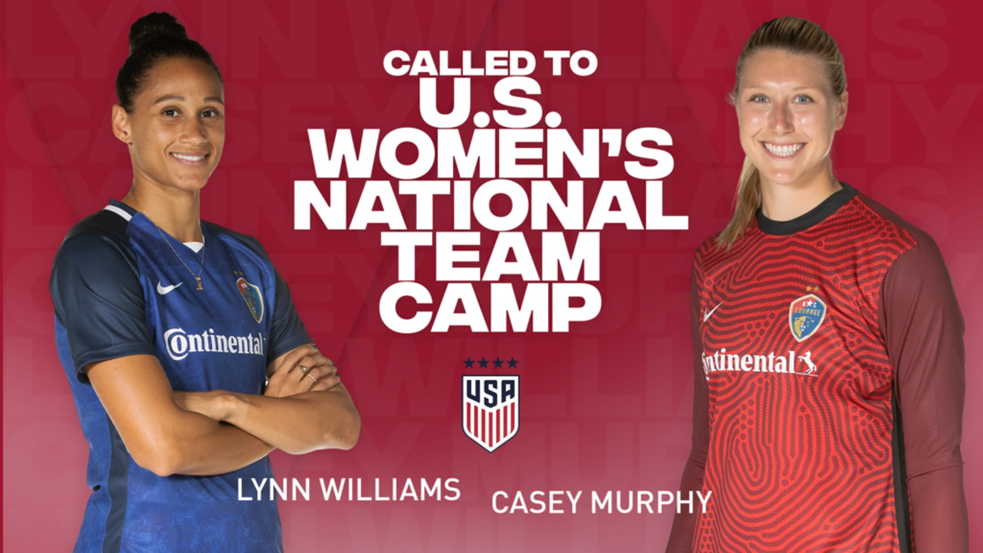 NCC21_COM_Graphic_USWNT_Call_Up_Double_1920x1080_large