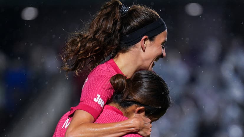 20251102-17-35-49-2LG03133