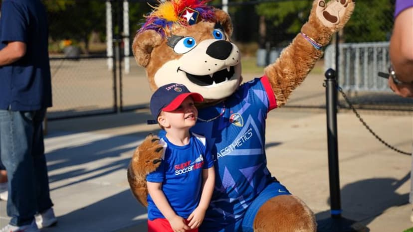 b74c87e5-ca95-4308-bb5f-b2414a011c71