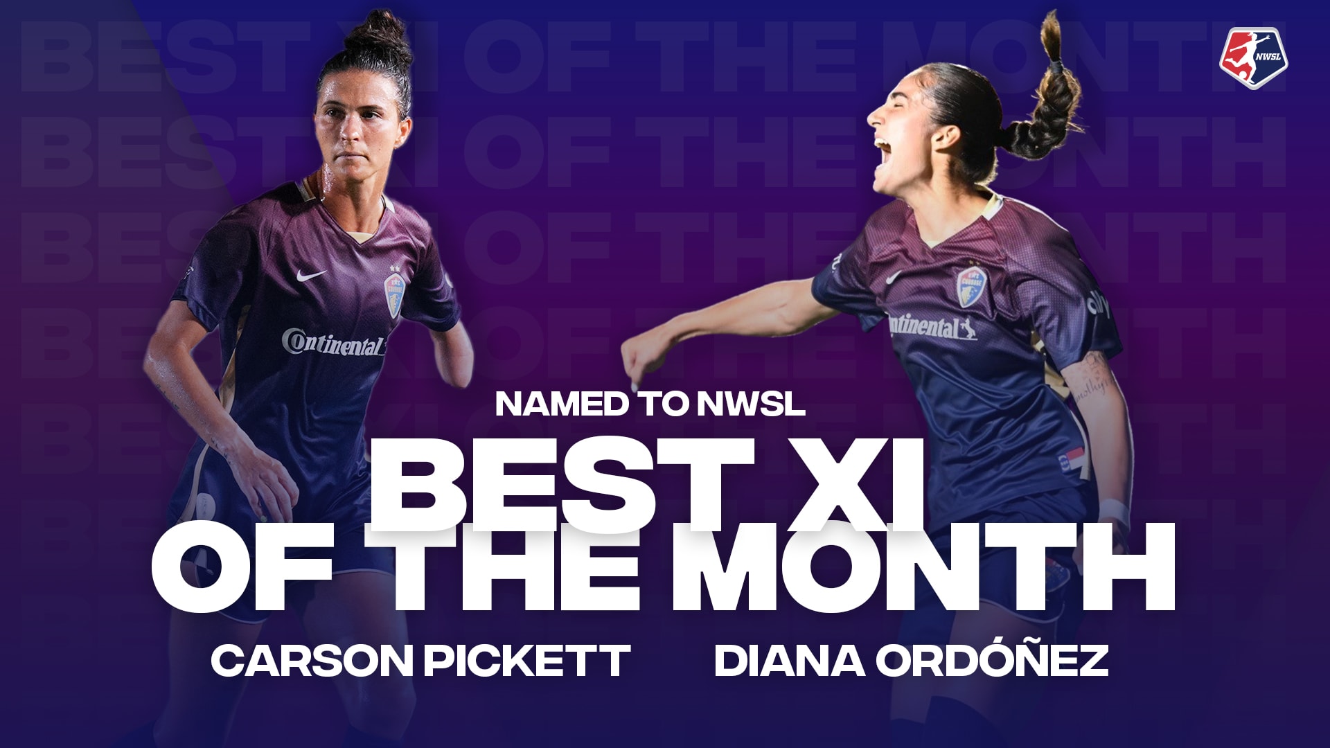 1920x1080_NWSLBESTXI