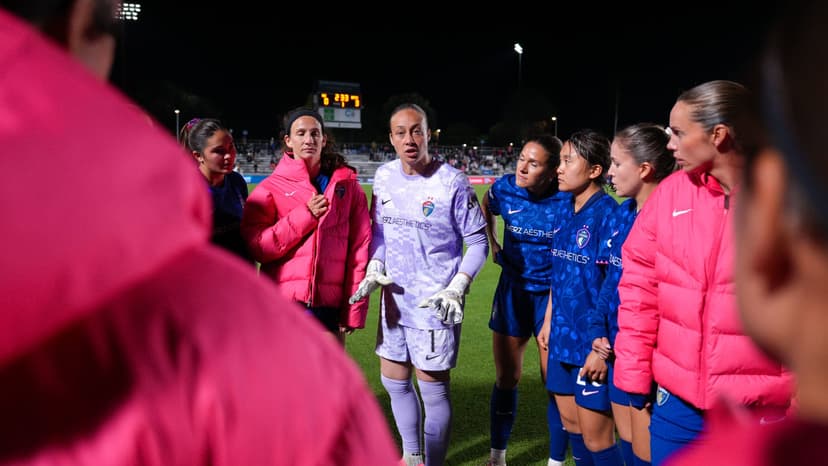 20260328-20-18-15-3LG01334