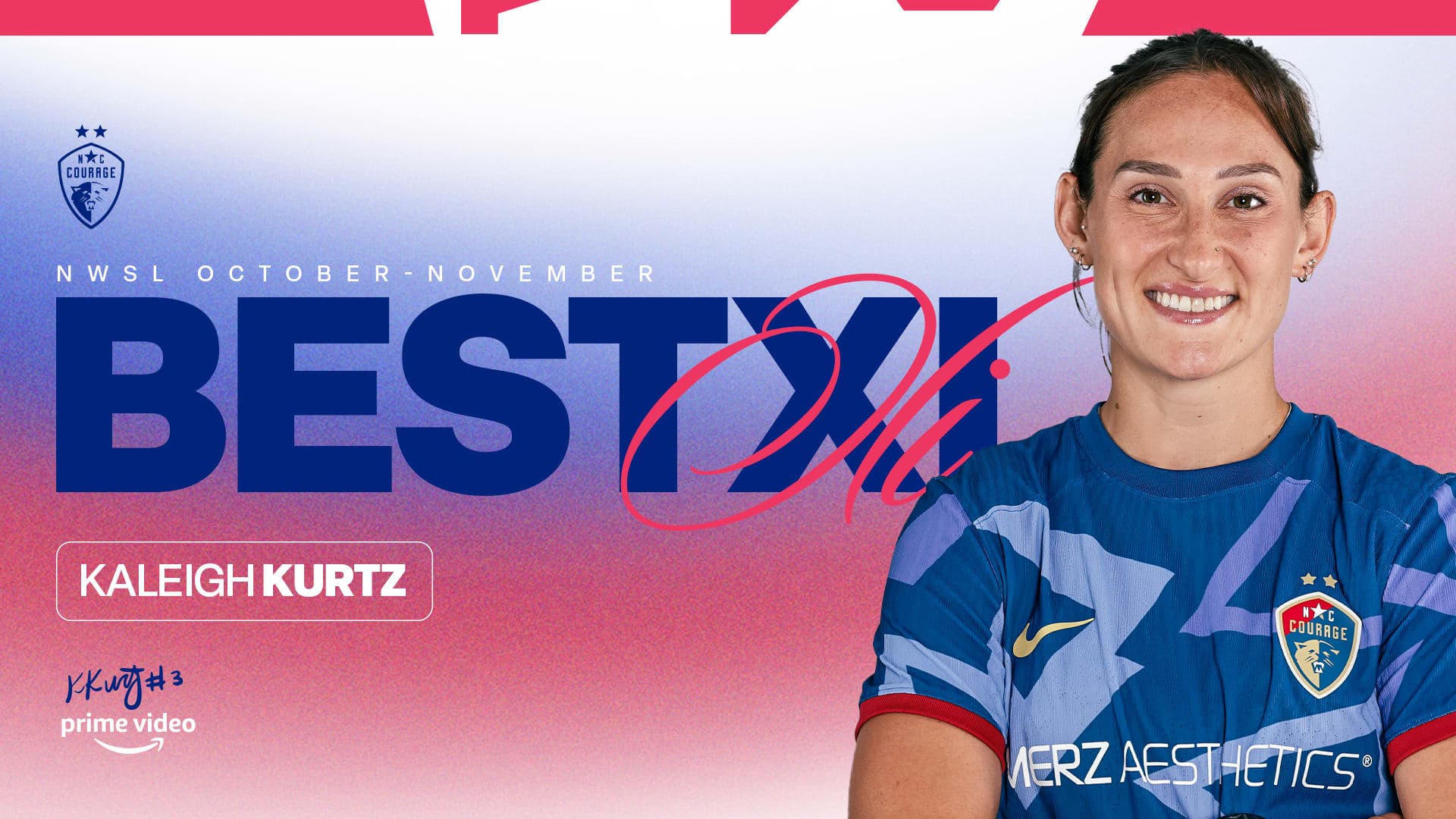 OCT_BestXI_1920x1080