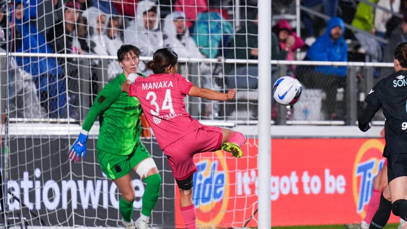 20251102-17-27-34-2LG02933