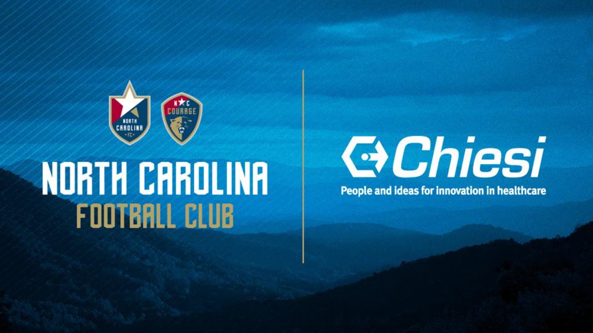 NCFC18_COM_Chiesi_Announcement_large