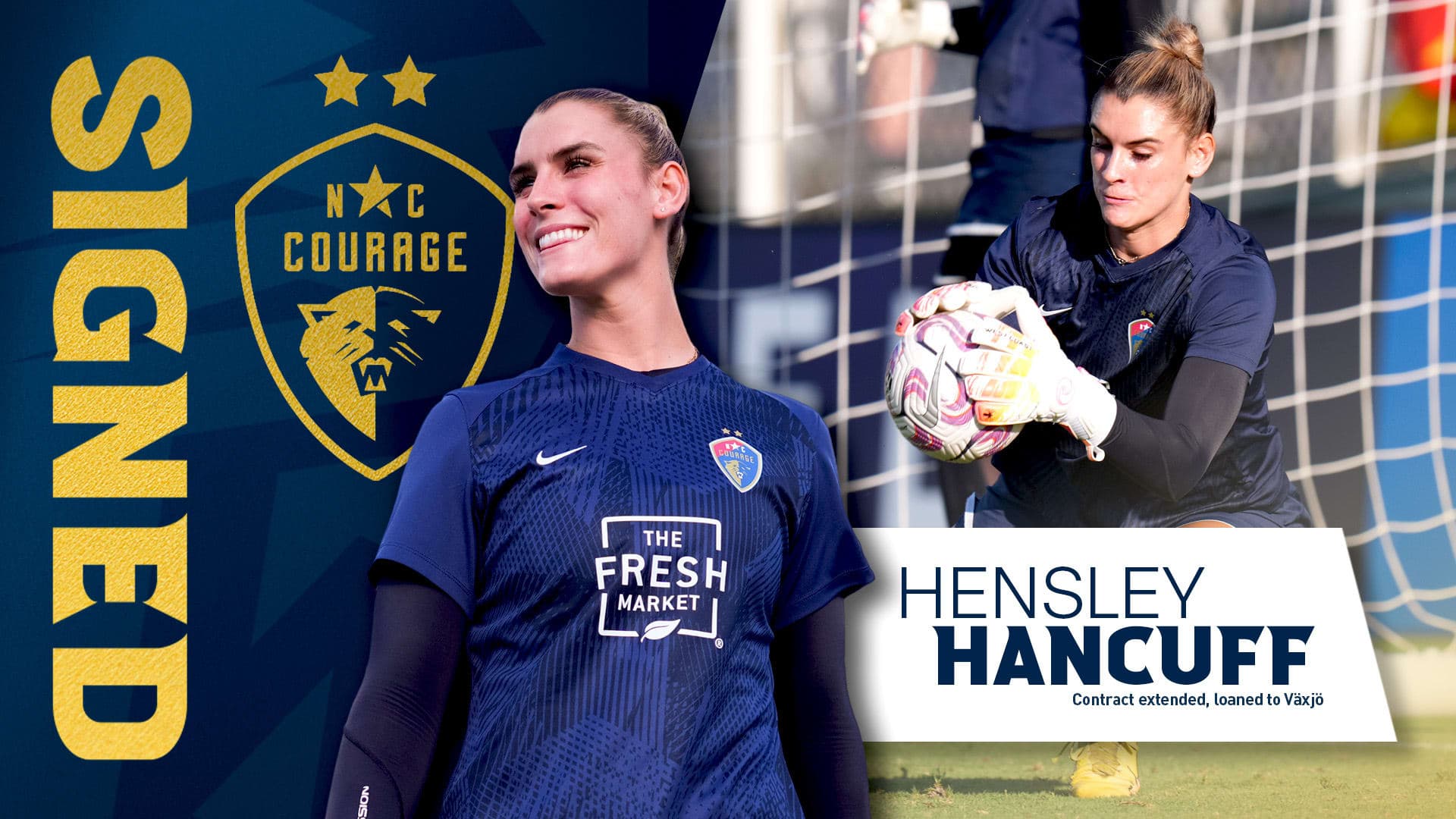 Hensley_Hancuff_Signed_1920x1080