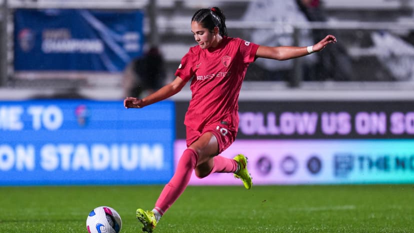 20251102-18-38-51-1LG07229