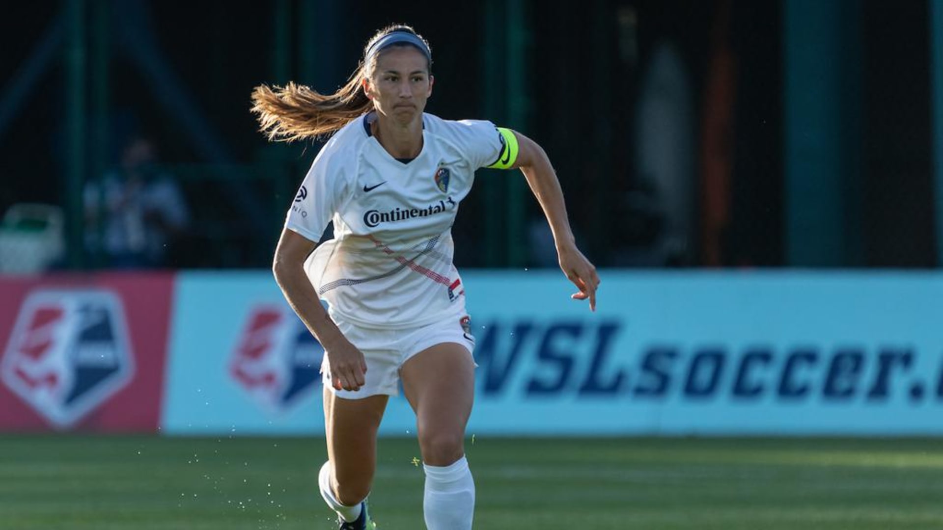 NWSLSB051521158_large