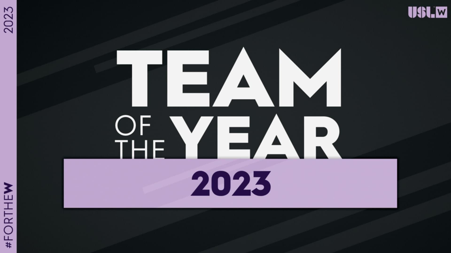 MicrosoftTeams-image__203__large
