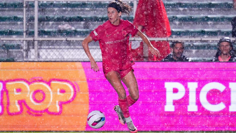 20250906-20-59-00-1LG00509