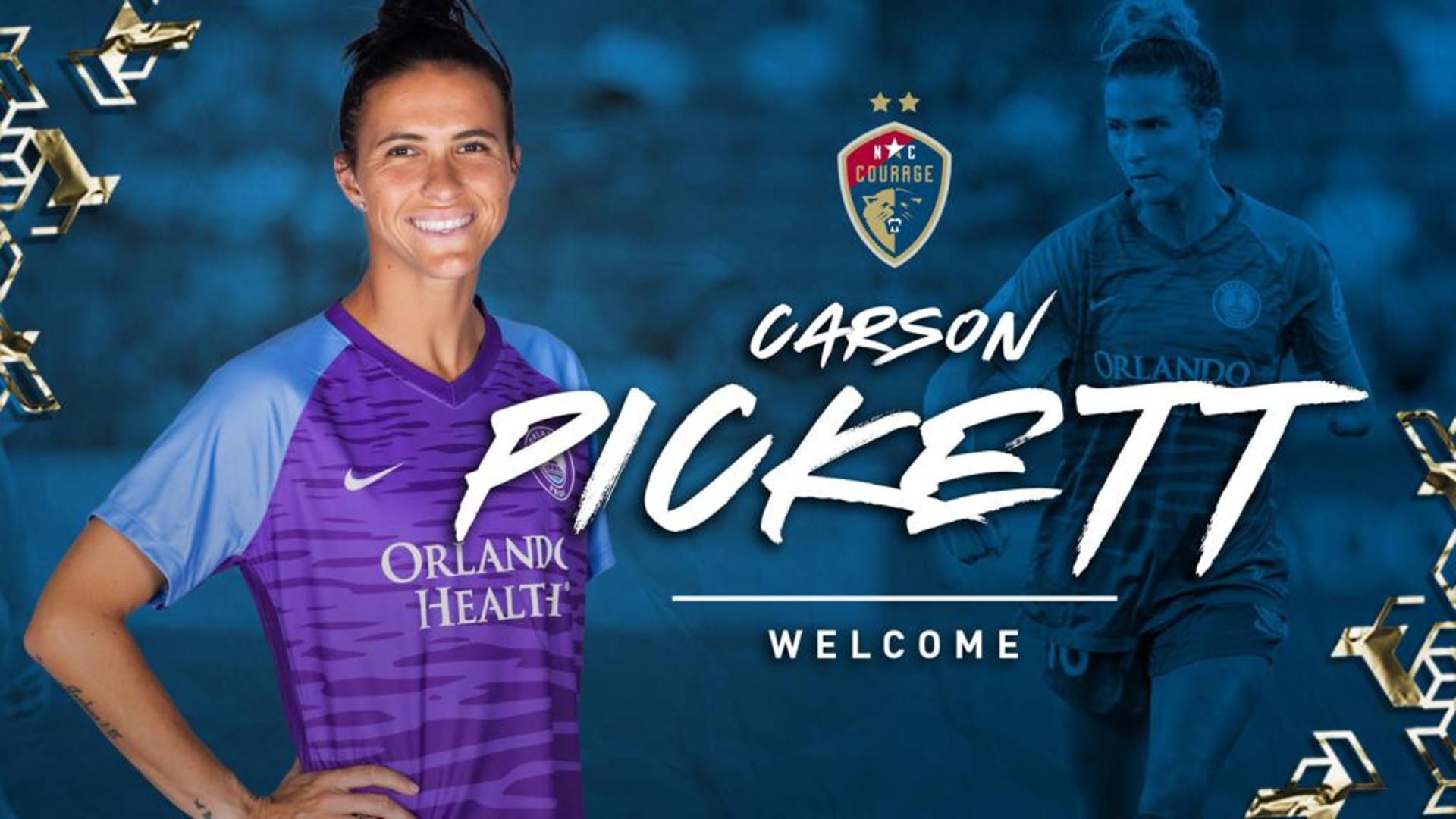NCC21_COM_Graphics_Welcome_Carson_Pickett_Web_large