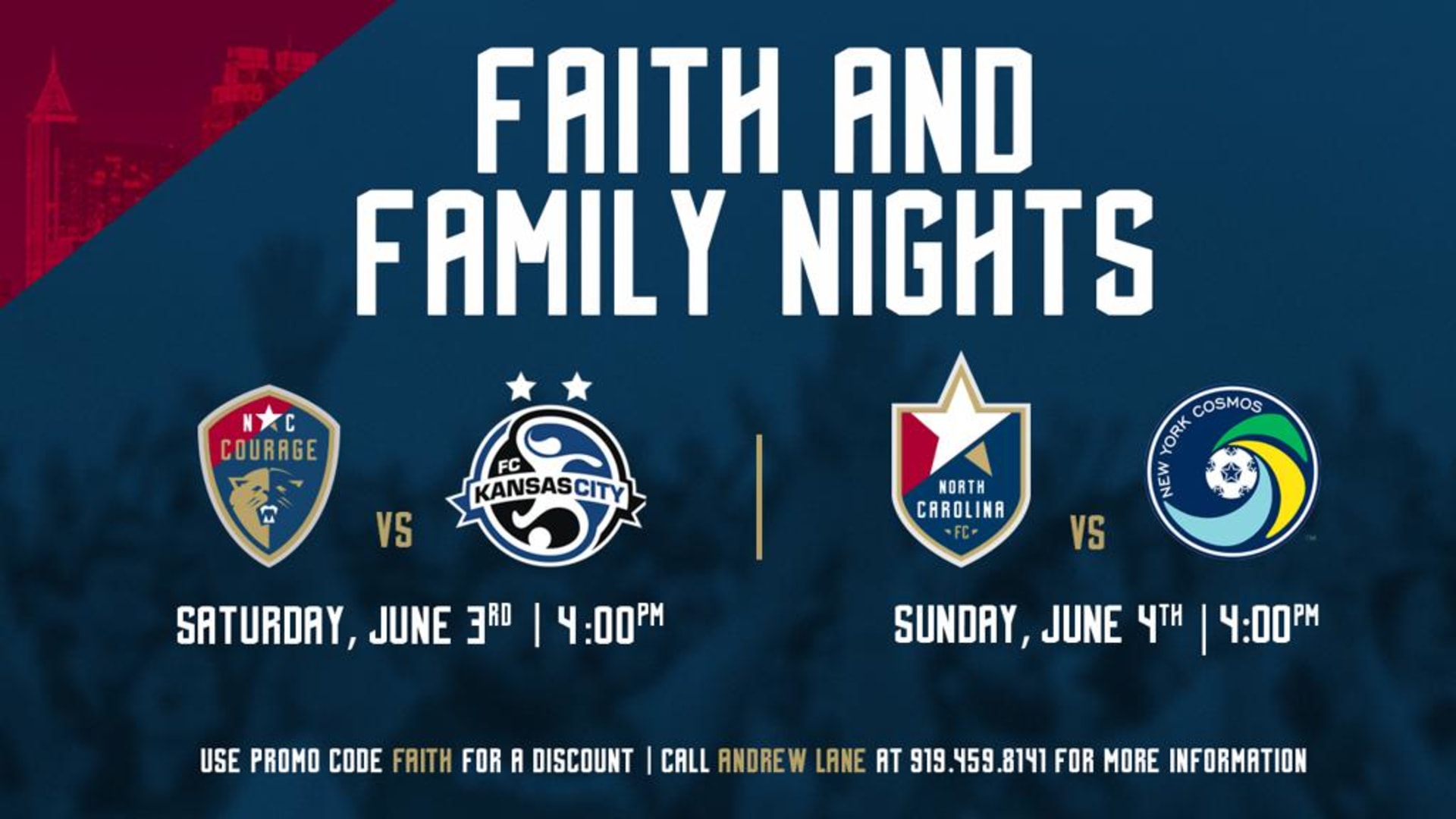 Faith_and_Family_Graphic_large