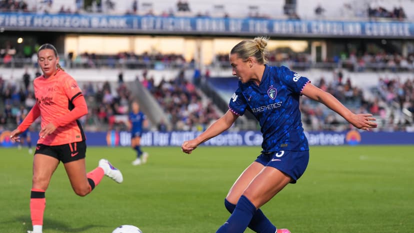 20260328-19-29-40-2LG03181