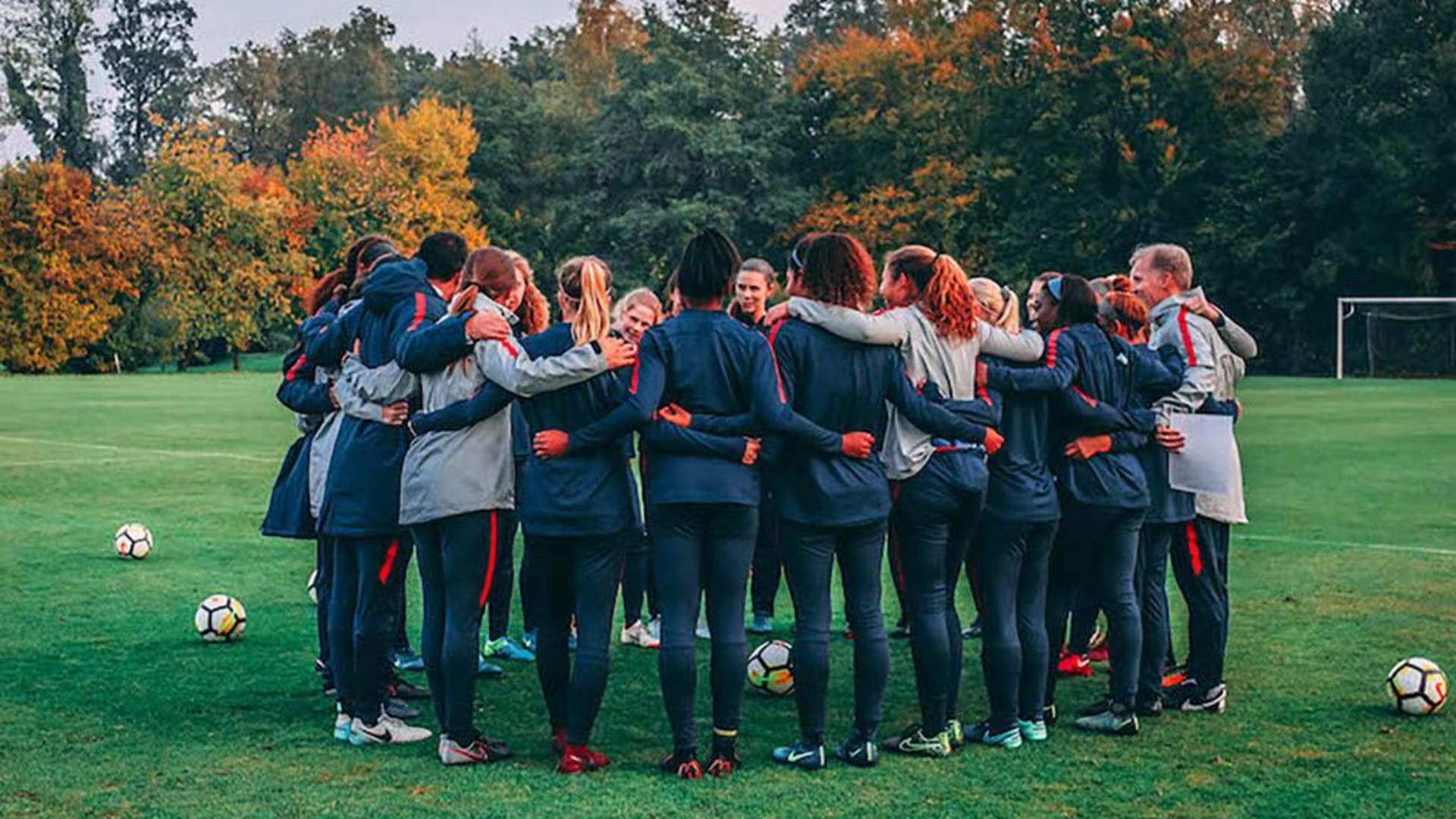 20181203_U20WNT_WNIF_Roster_resized_large