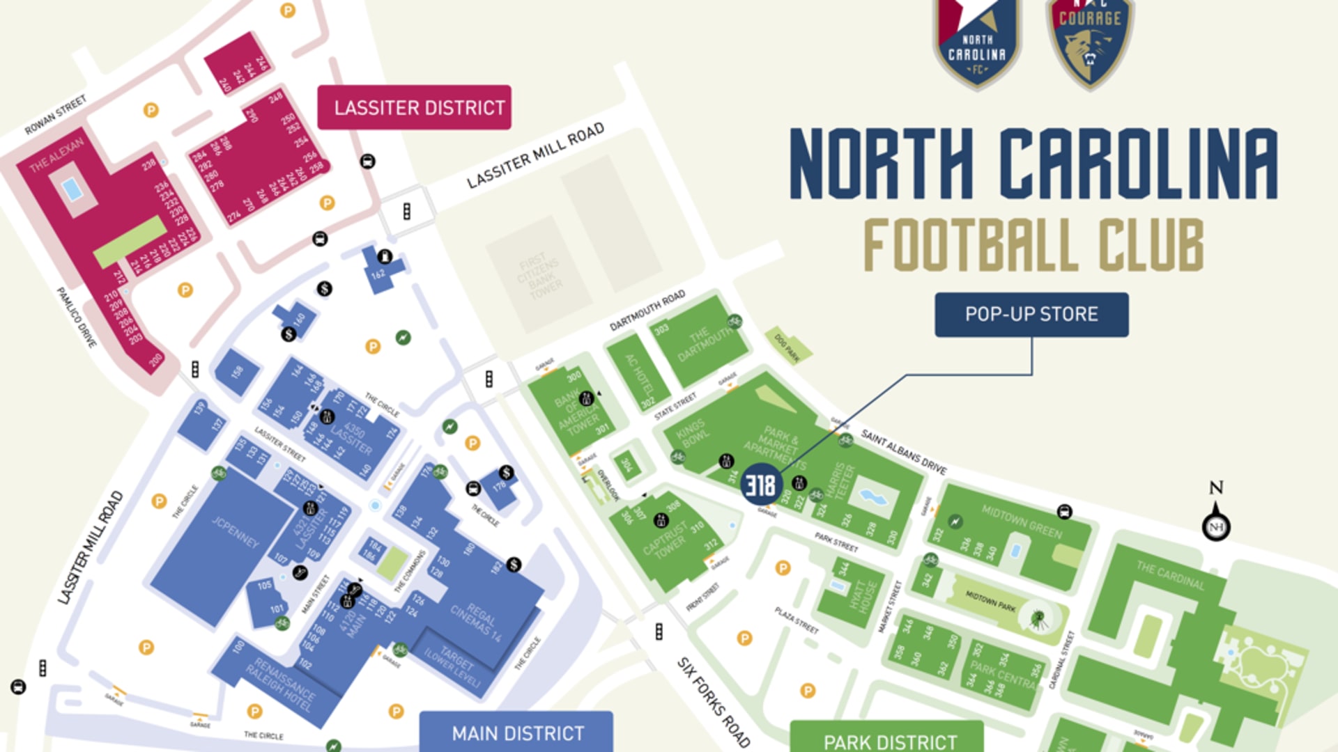 NCFC18_Pop_Up_Store_Map_large