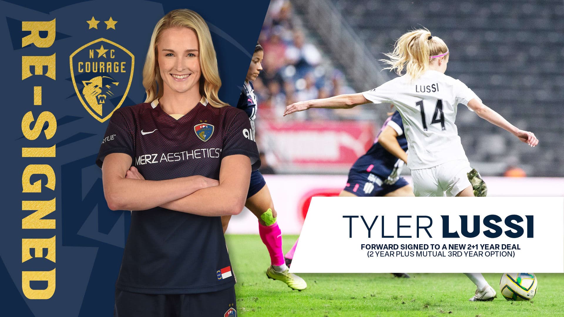 Tyler_Lussi_Resigned_1920x1080