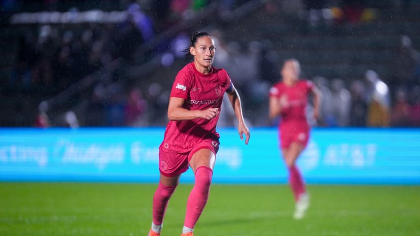 20251011-21-01-23-1LG00538