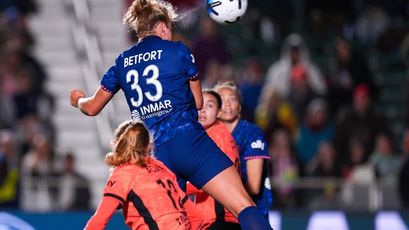 20260328-20-58-25-1LG09490