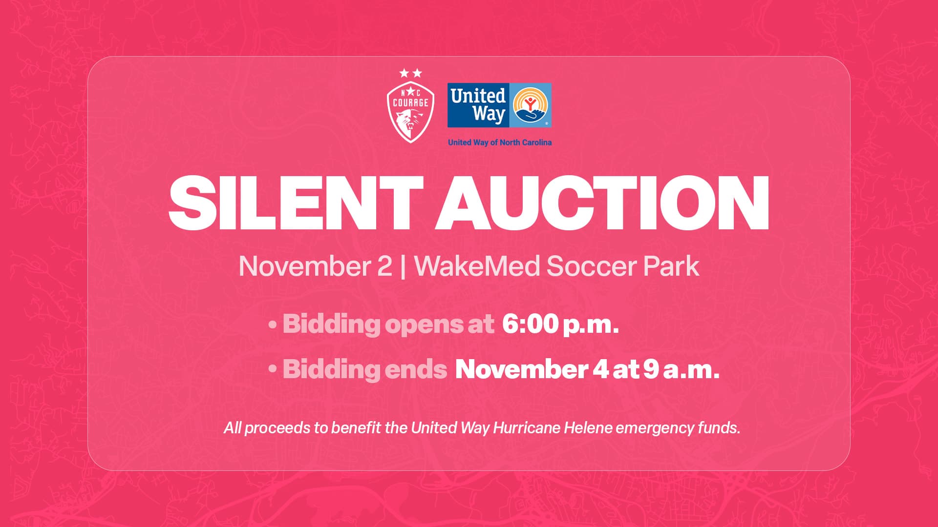 24_10_SilentAuction_1920x1080