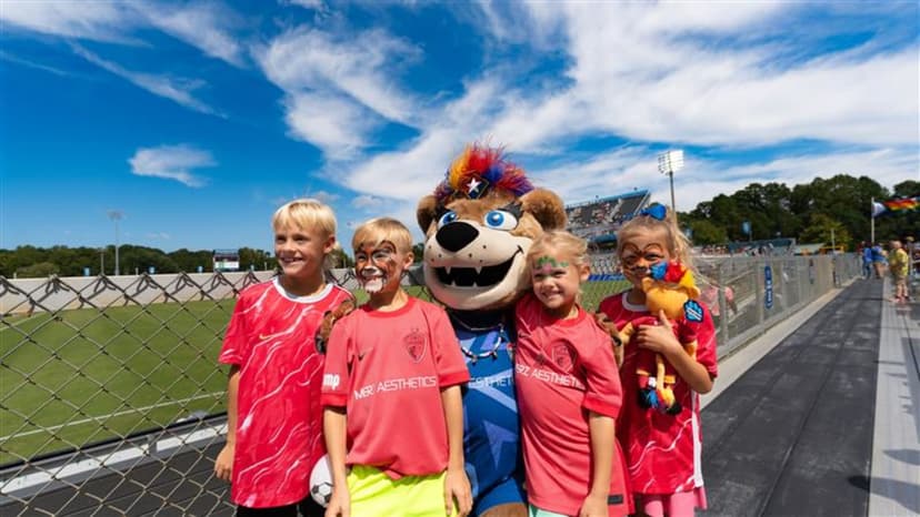 f20db72a-a5d7-4bba-8420-8aba439a2373