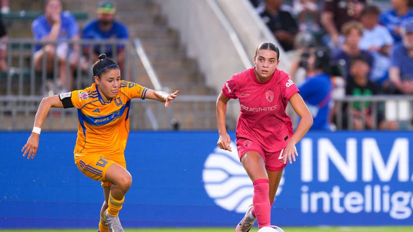 20250709-19-42-19-1LG06962