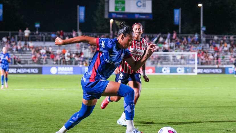 20250725-20-59-30-2LG02779