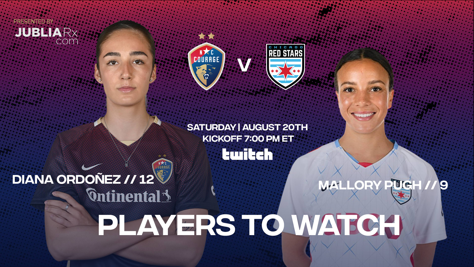 1920×1080-Players-to-watch_8.20-PTW