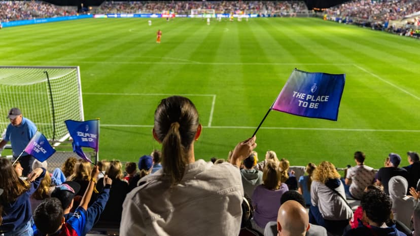 media_91879560_91485453