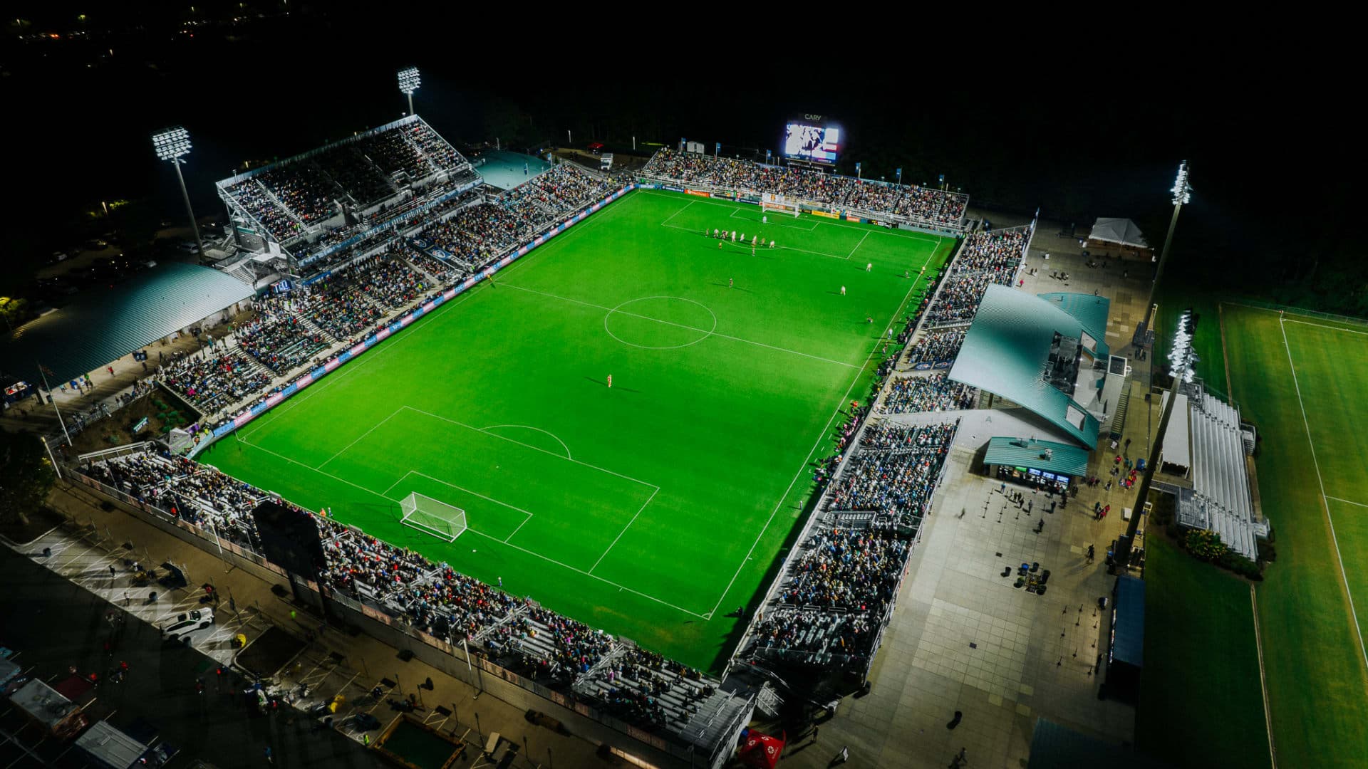 DJI_0010
