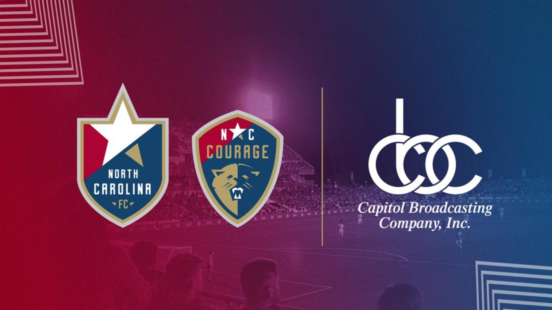 NCFC19_COM_Broadcast_Announcement_large