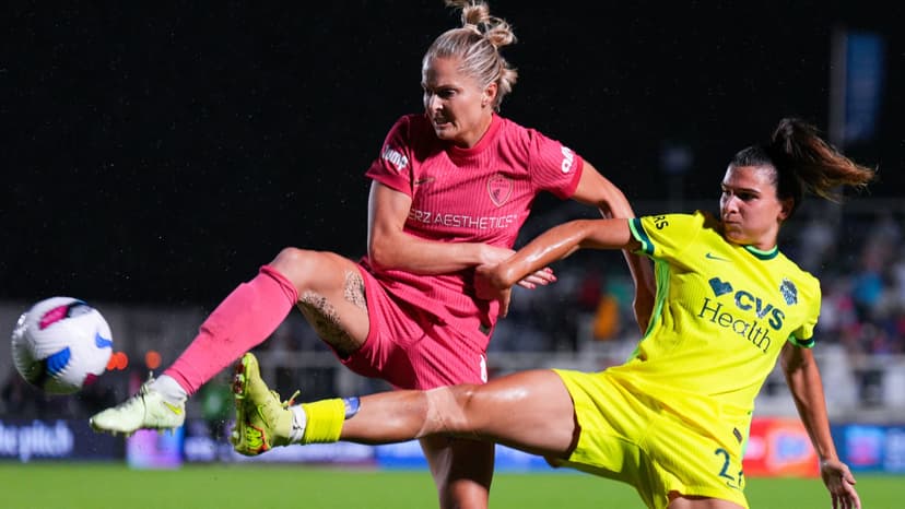 20251011-19-42-06-2LG09448-Edit