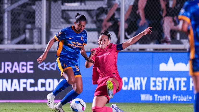 20250906-19-54-40-1LG09465