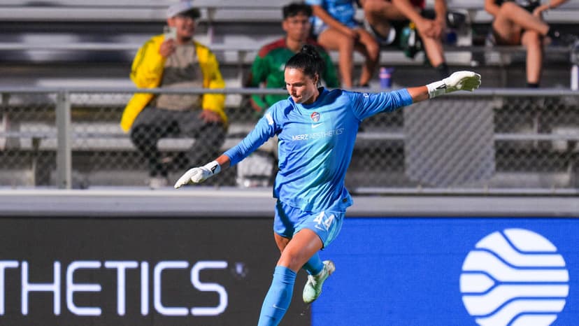 20250709-20-35-57-1LG08182