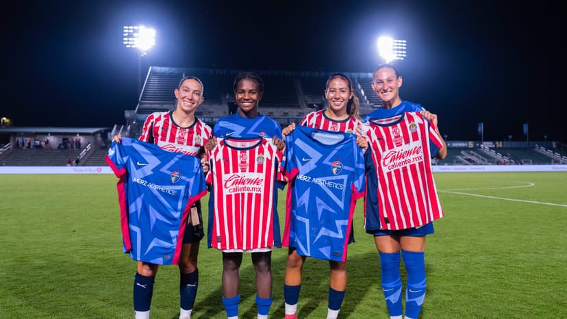 20250725-21-33-55-3LG03909